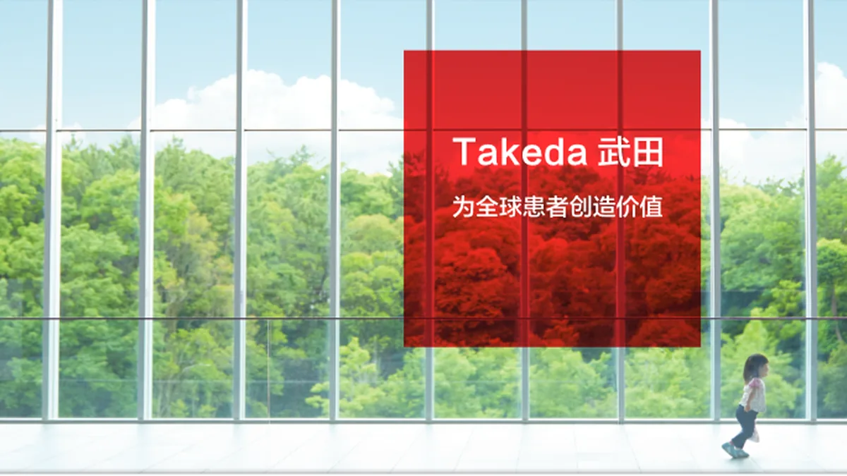 伊沙佐米胶囊包装和药品说明书特写